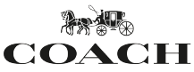 Asset 9@2x